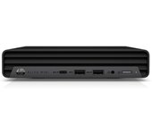 HP ELITE MINI 800 G9 I7-13700  SYST