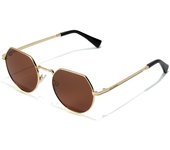 HAWKERS - POLARIZED AURA Gafas de Sol Para Hombre y Mujer