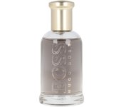 Hugo Boss Boss Bottled Eau De Parfum Vaporizador 50 ml ✅ Entrega 24/72h