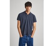 Pepe Jeans | Polo New Oliver marino