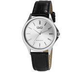 Reloj Q&Q® by CITIZEN Hombre Q93A-002PY