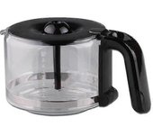 Para Hd7761 Hd7762 Hd7765 Hd7766 Hd7767 Hd7768 Hd7769 Cafetera de Repuesto