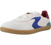 Zapatillas deportivas de Mujer Marca Skechers Modelo Hotshot