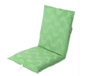 Flamingueo Tumbona Plegable - Silla Playa Plegable Reclinable, Tumbona Mochila, Silla Plegable Ligera, Respaldo Playa 5 Posiciones, Beach Chair 103 x 44 x 8,5 cm