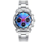 Reloj Viceroy cadete comunión 401309-97 bicolor
