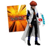 Bizak Figura de Acción Yu-gi-oh 13 Cm - Articulada