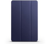 Tablet for Samsung Tab A9 A7 Lite Case 8.7 inch Folding Stand Magnetic Soft TPU Back for Funda Galaxy Tab A9 A7 Lite Case Cover