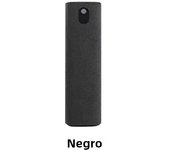 2 in 1 Screen Cleaner Spray for Mobile Phone PC Tablet Ipad Screen Dust Remover Microfiber Wiper Cloth Polish Cleaning Tools
