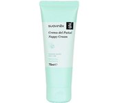 Suavinex crema del pañal 75 ml