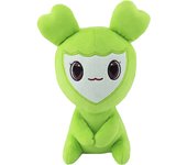25cm lovelys twice Plush Korean Super Star Plush Toys Cartoon Animal TWICE Momo Doll Keychain Children's birthday gifts