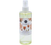 MEDITAROMA SL Spray Flores Blancas Perfume Fragancia Perfume   Aroma exclusivo e irresistible. Esencia Cautivadora y envolvente