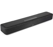 Barra Sonido Denon Sound Bar 550