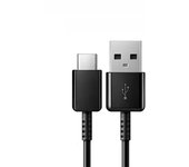 PD 45W USB Fast Charging Cable For Samsung Galaxy S24 S23 S22 S21 Ultra fe A15 A35 A54 A55 5G USB C Cable Phone Charge Date Wire