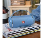 Portable Outdoor Wireless Bluetooth Speaker Soundbar Radio FM Receiver Music Sound Box Bar Subwoofer Waterproof Aux PC Altavoces