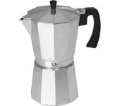 CAFETERA ITALIANA JATA CCA9