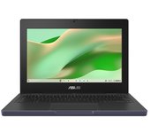 ASUS Chromebook CR1104CGA-N00023 Intel N100/4GB/32GB eMMC/11.6