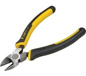 Stanley szczypce fatmax boczne 165mm