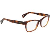 Montura de gafas Lanvin Mujer LNV2603-214