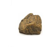 Simulated Stone Key Storage Box Resin Stone Shape Hidden Private Money Key Storage Box Hidden Private Gold Storage Box