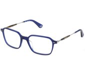 Montura de gafas Police Infantil VK105-510C10