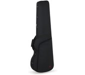 estuche styrofoam electrica baja rb613 exterio:124x40x35x12cm