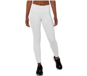 Siroko - Leggings Cortos Fitness para Mujer