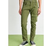 ALPHA PANT LIEUTENANT DARK OLIVE