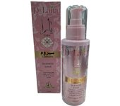 Lattafa Sérum para el Cabello árabe Yara Base de Vainilla y Almizcle 100ml