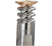 Dewalt DT6686-XJ - Broca para piedra Extreme10x200mm con vástago de 3 caras