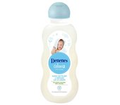 Denenes Colonia Muy Suave 600 Ml