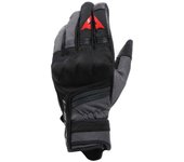 Guantes Dainese Teyde Gore-tex   Ce U