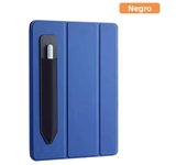 Adhesive Pencil Cases for Apple Pencil 2 1 Stick Holder for IPad Pencil Cover Tablet Touch Stylus Pouch Bag Sleeve Stylus Holder
