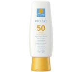Solar Declaré HYALURON BOOST sun cream SPF50+