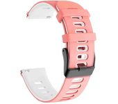 For SUUNTO RACE S/Ocean Watchband 22mm Silicone Watch Strap for SUUNTO VERTICAL/5 9 PEAK PRO/RACE Sports Replacement Bracelets