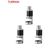 20-1Pcs Mobile Screen Separator Adjustable Alloy Clip Fixture Clamp Phone Repair Tools LCD Display Clip For IPhone/IPad/Tablet