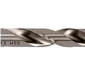 Broca 15*169×114 780423 hitachi