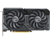 TARJETA GRAFICA ASUS DUAL RTX 4060TI OC GAMING 16GB GDDR6