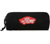 Otros marca Vans modelo Vn0A3Hmqa2T1 para hombre en color negro