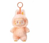 Labubu 3.0 Keychain, Backpack Keychain