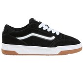 Hylane BLACK/WHITE/GUM