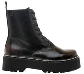 BOTIN STORMY | MUSTANG