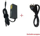 19.5V 3.34A 65W 4.5*3.0mm Laptop Charger Adapter For Dell Inspiron 15 3551 3552 3558 5551 5552 5555 5558 5559 7568 P28E P57G