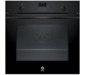 Horno Balay 3HB5159N3 71 L