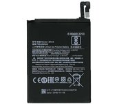 TODOBARATO 24HORAS Bateria XIAOMI REDMI NOTE 6 PRO BN48 3900 mAh