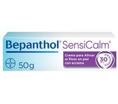 Bepanthol SensiCalm 50g