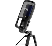 MICROFONO RODE NT-USB+