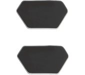 For Suzuki V Strom 800de VStrom 1050 DE GSX-8S GSX8S GSX 8S GSX-S1000/GT Headlight Guard Cover Protector Screen Shield Lens
