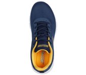 Zapatilla Skechers Bobs B Flex-Icy Edge