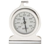SANCO STORE - ORYX Termometro Oryx Horno Diámetro 45 mm.