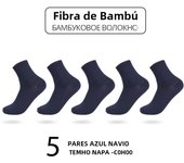 HSS Brand Bamboo Fiber Men Socks 5pairs/lot New Classic Business Long Socks Summer Winter Casual Man Dress Sock Big Size EU38-45